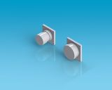 Connessioni per il verricello, 1/6