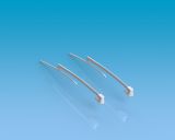 Tergicristalli Ecoureil 1/4 2 pz.