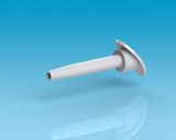 Antenna coda Ecoureil 1/4