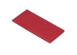 Housing cover aluminium