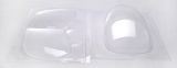 Glazing set Exec