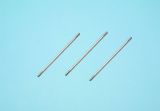 Pushrod 3.0 x 95 mm