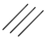 Pushrod 3.0 x 83 mm