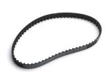Toothed belt, XL/130
