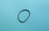 Toothed belt, MXL/68
