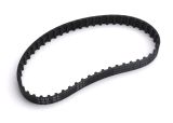 Toothed belt XL/100