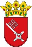 Coat of arms Bremen