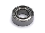 Ball bearing 6 x 12 x 4 mm