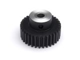 Gear 6 mm 33-tooth