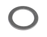 Washer 15 x 21 x 0.5 mm