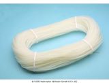 Tubo silicone 100 m