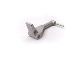Right landing gear arm Agusta AW139