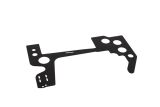 Mechanical Side Plate H145 1:5 Turbine