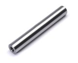 Blade spindle for 3-blade rotor head