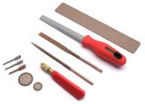 Perma-Grit starter kit big