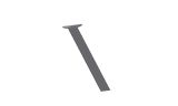 Tail antenna R22 1:7