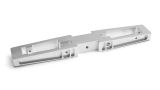 Rocker for Bell 212 rotor head