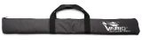 Rotor blade pouch 2-5-blade Ø 2400 mm