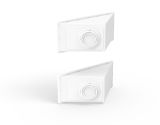 AFT tower EWS sensor x2 1:7.5