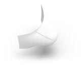 Radarnase Wetterradar