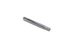Rear landing gear damper for Alouette III 1:4