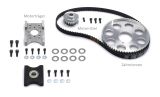 Drive set H145 1:5 WITHOUT Motor/Controller