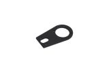 Mounting plate