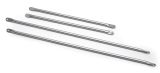 Strut set 1.80m Lama 2x2-part