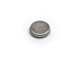 Magnets Ø8x2 mm