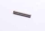 Pivot shaft 4x27mm