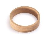 Ferodo per frizione 45 x 40 x 12 mm