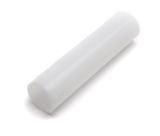 Teflon per collettore 20 x 2,5 x 100 mm