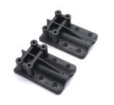 Supporto per trave di coda, 20 mm