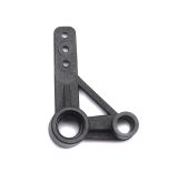 Bellcrank, right-hand