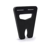 Fissaggio pale grosse