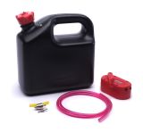 Dispositivo da rifornimento 3,0 l.