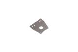 Rear turbine mount Lama 1:4