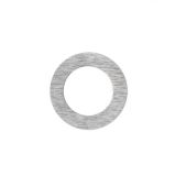 Rasamenti 10 x 16 x 0,1 mm