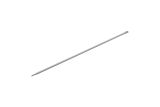 Short skid strut Starwood Lama