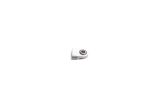 Bearing block Starwood Lama