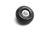 Wheel 100 mm