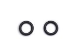 O-ring for tank 26/10, 1x4mm