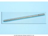 Albero rotore principale 10 x 234 mm