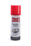 Spray protettivo per Teflon