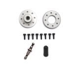 Valvola di riempimento per cherosene