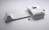 Fuel tank Airwolf/Bell 230/430 1:5