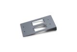 Servo plate Tandem 1:11