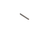 Rear wheel axle Tandem XL