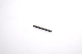 Steel pin 5x48 Apache 1:7