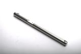 Landing gear strut Apache 1:7